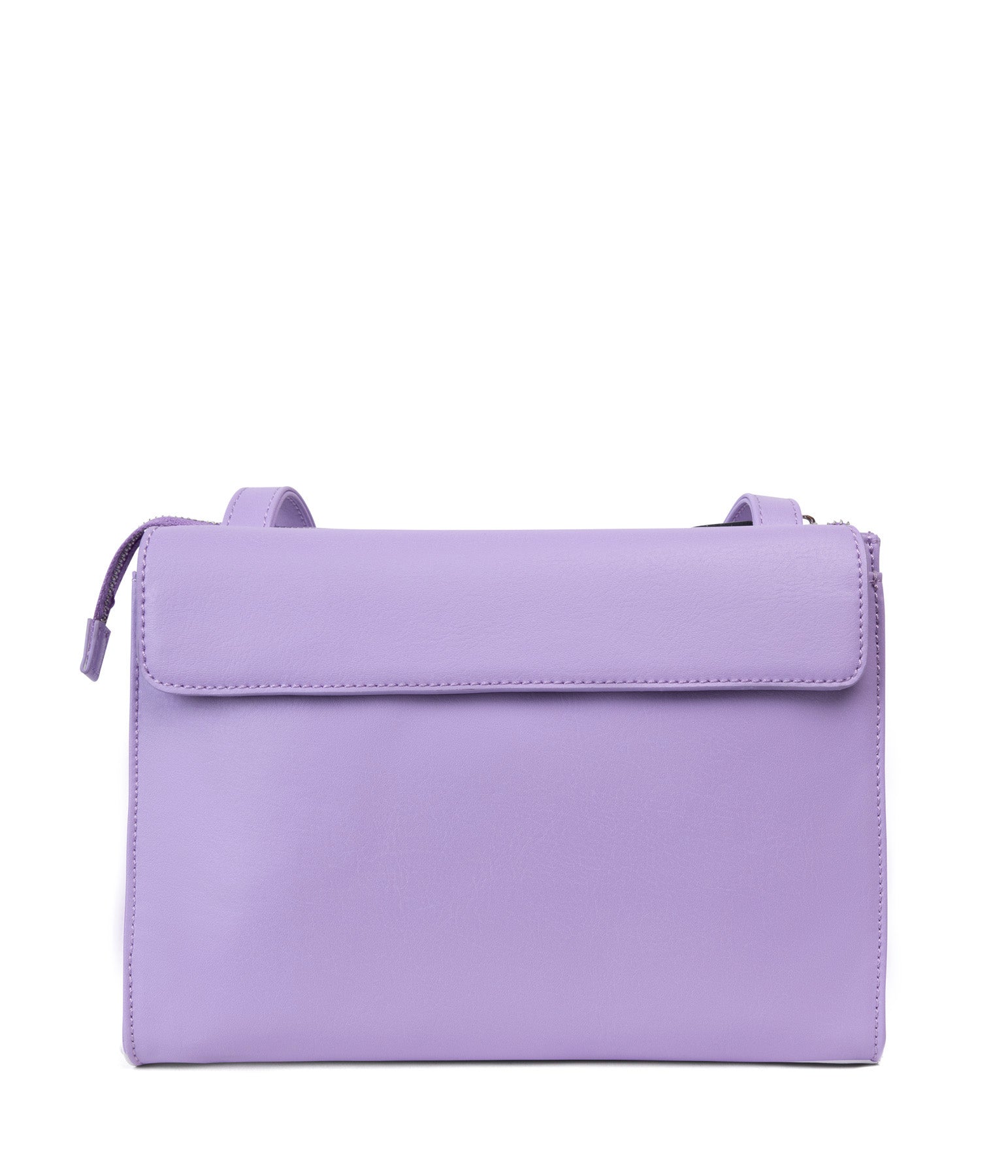 Sac bandoulière végétalien ONRA - Arbor