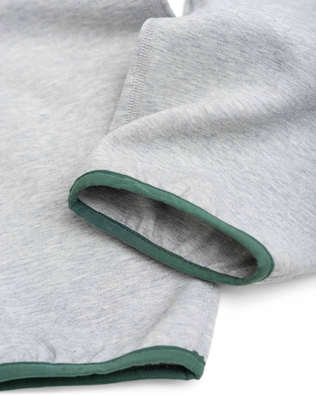 Performance Sweatpant | Men's