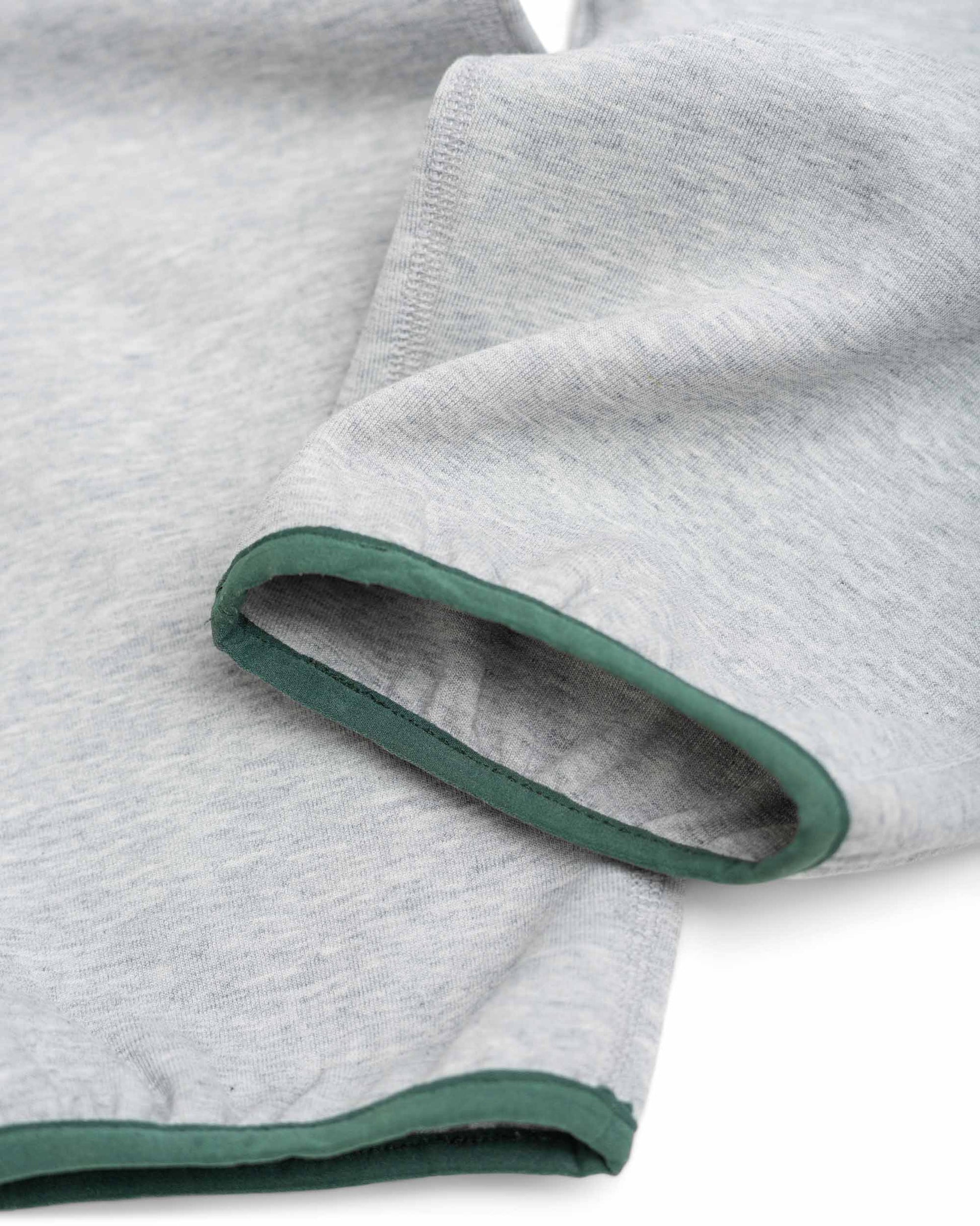 Performance Sweatpant | Men's