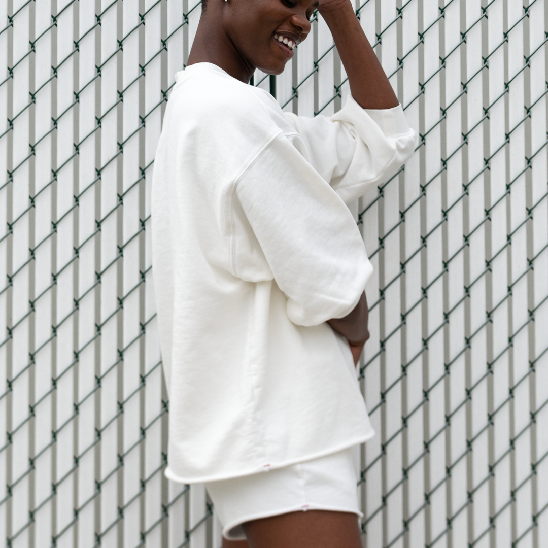 Sports & Rec Sweatshirt