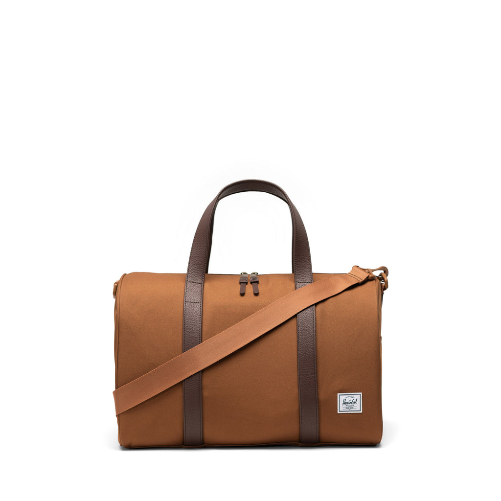 Herschel Novel™ Duffle | Carry On - 26.5L