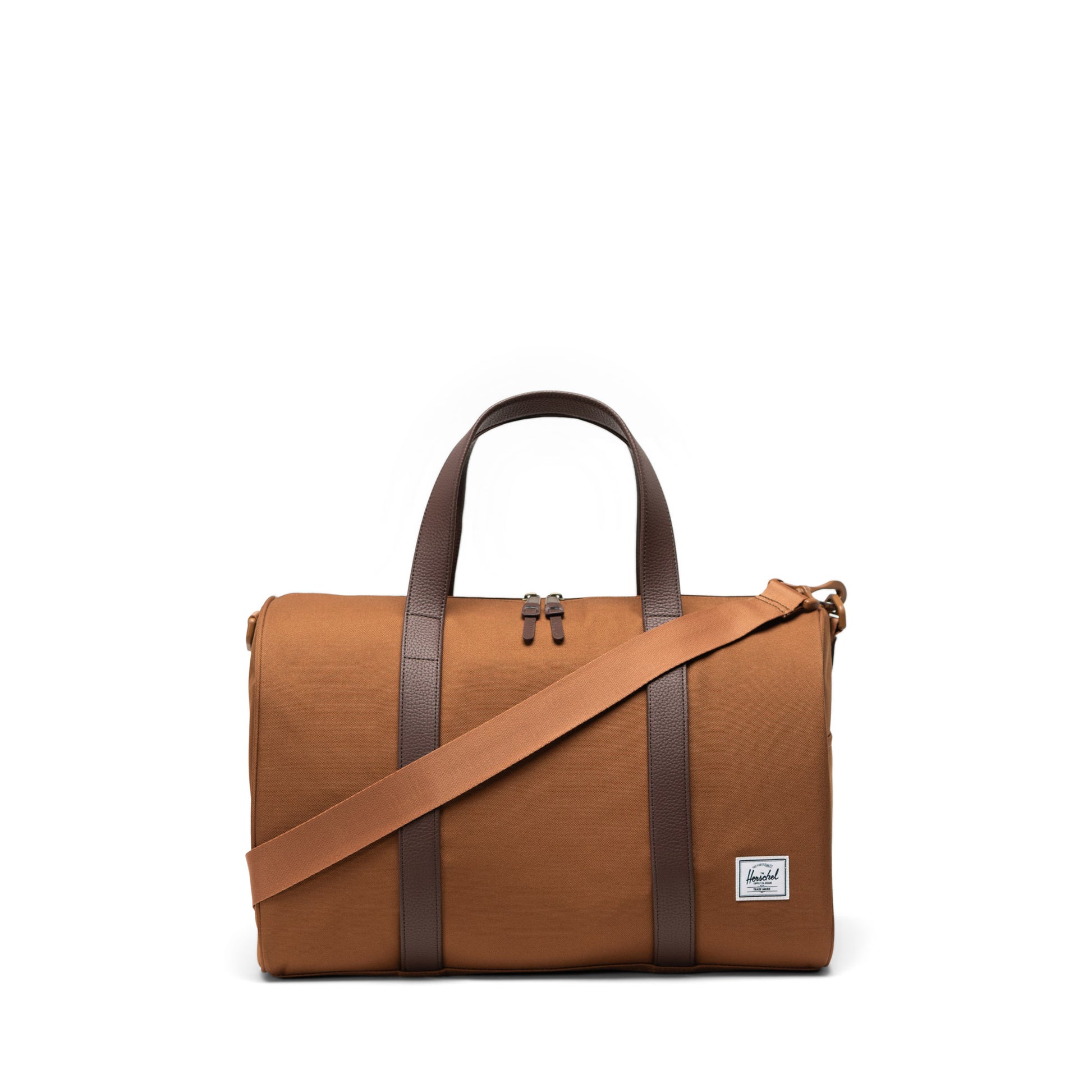 Herschel Novel™ Duffle | Carry On - 26.5L