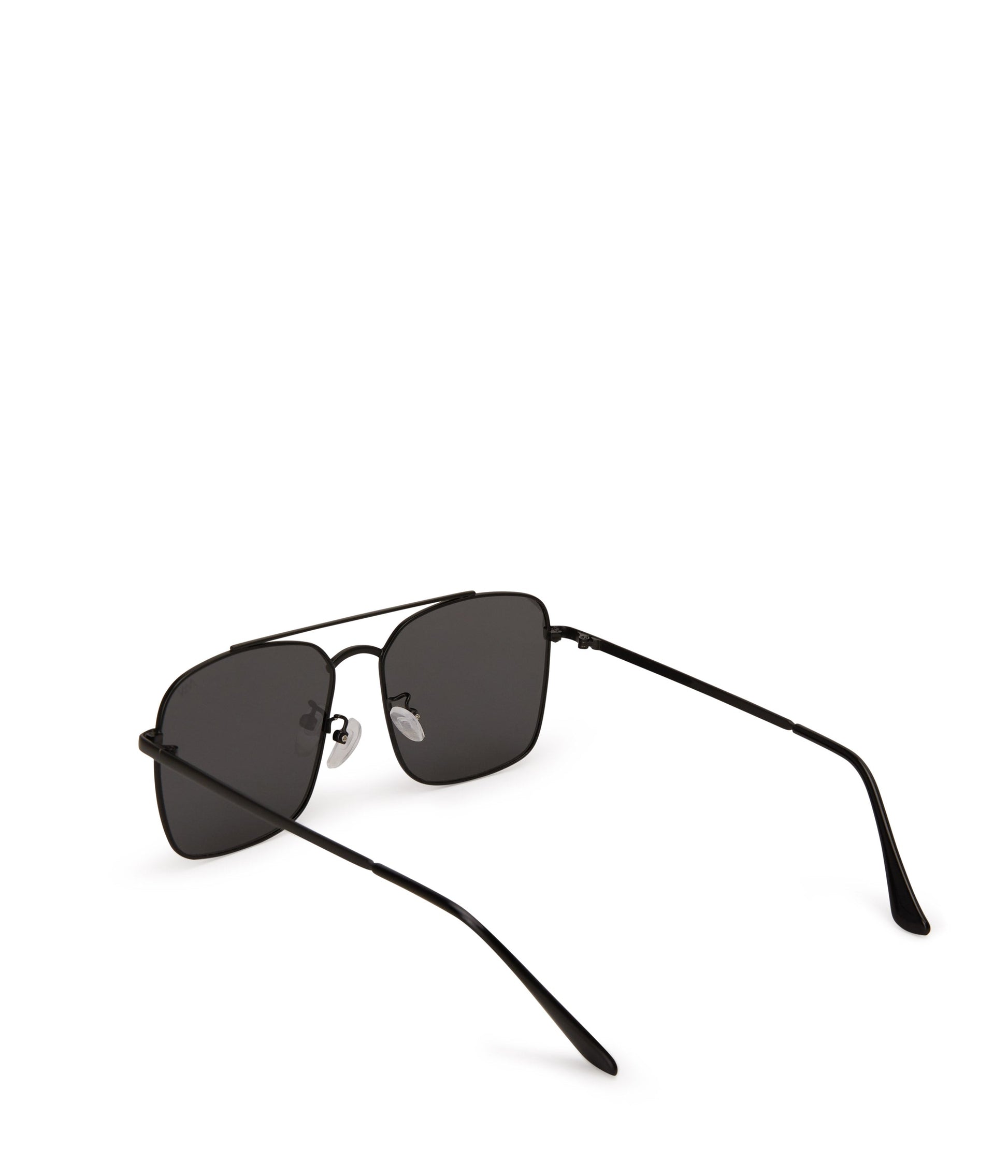 RUTH Aviator Sunglasses