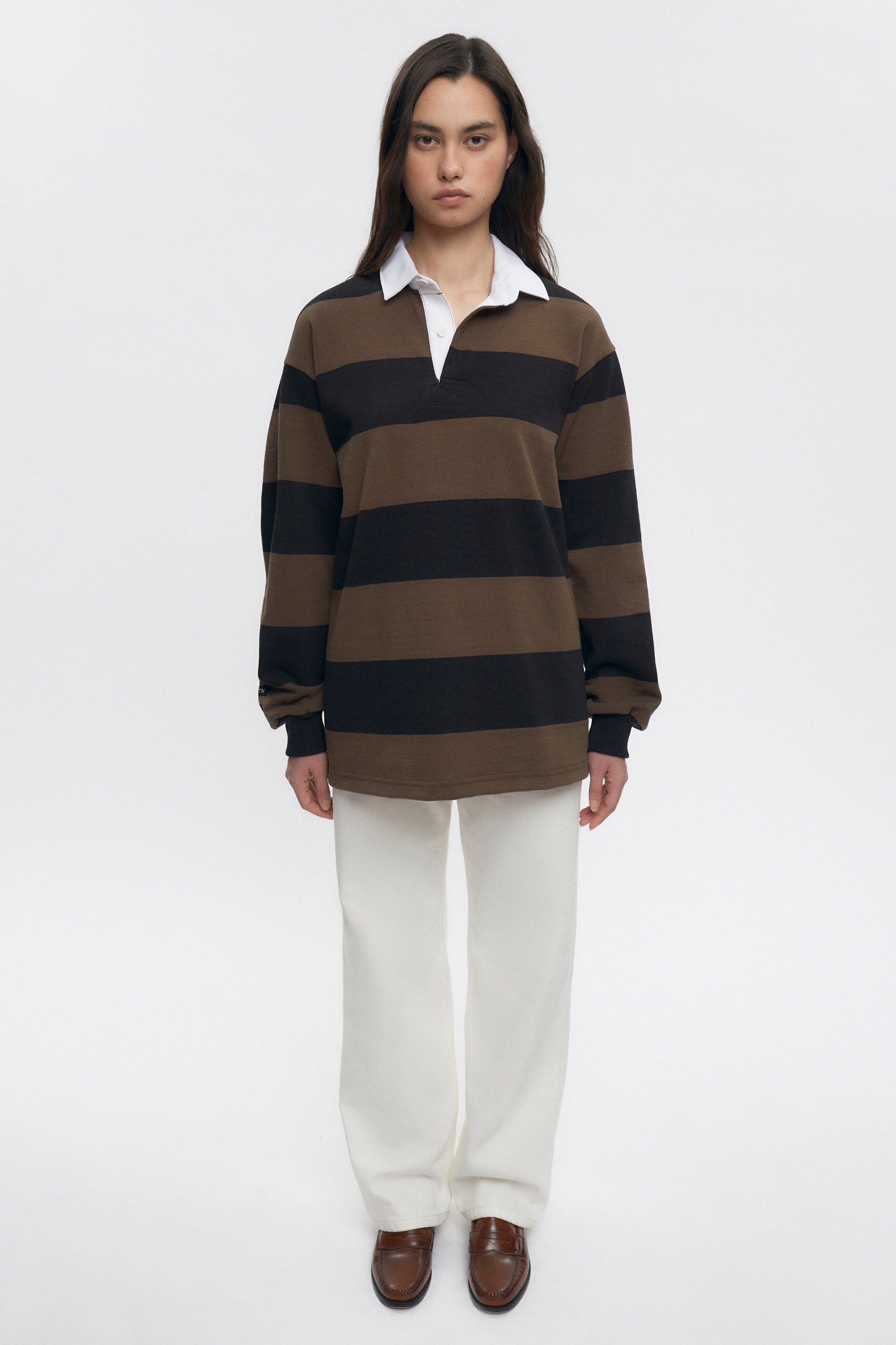 Rugby Shirt