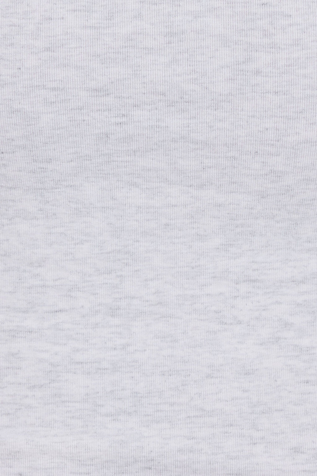 Haut caraco élégant en coton à encolure dégagée