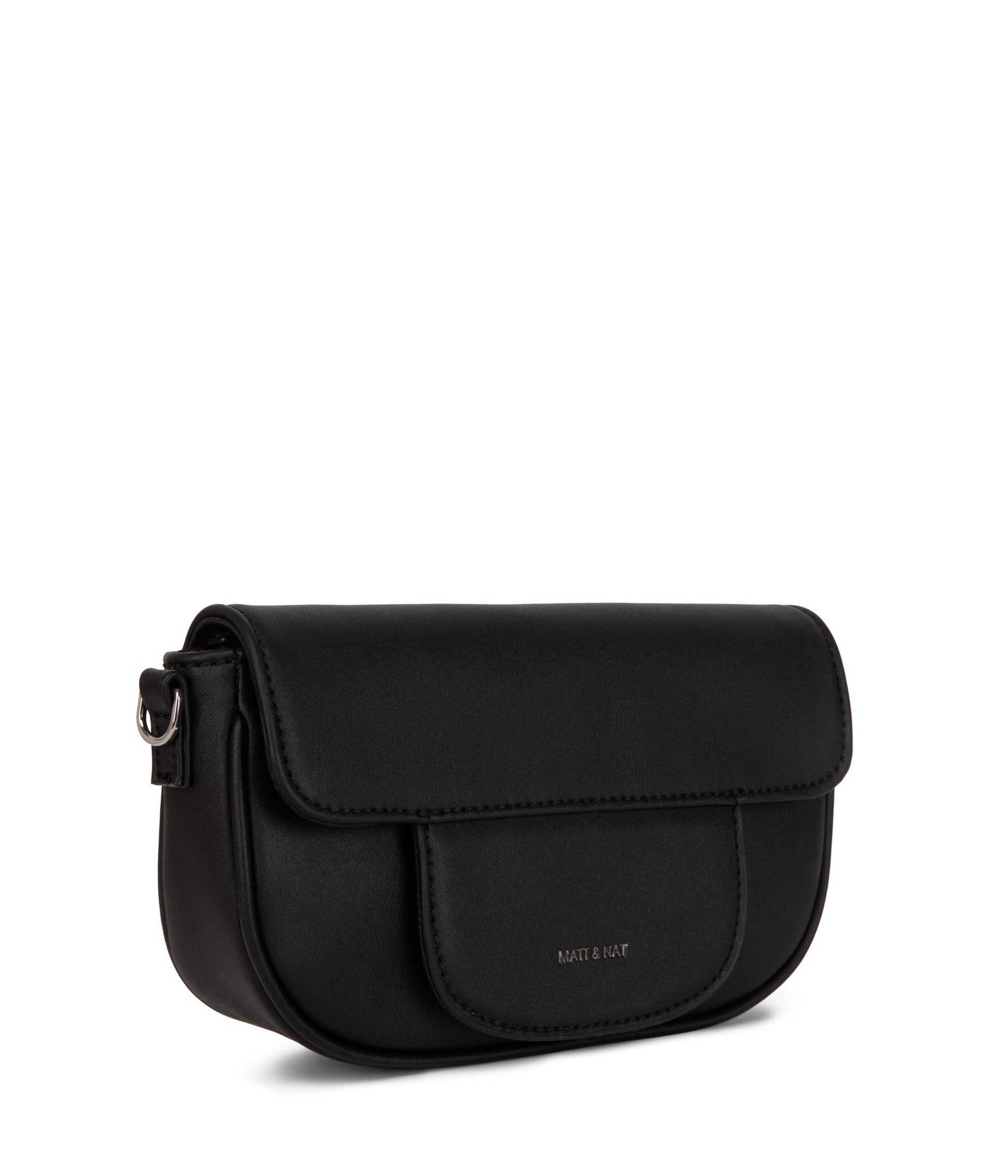 Sac bandoulière vegan HAITI - Sol