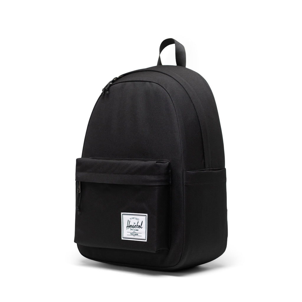 Herschel Classic™ Backpack - 26L | New