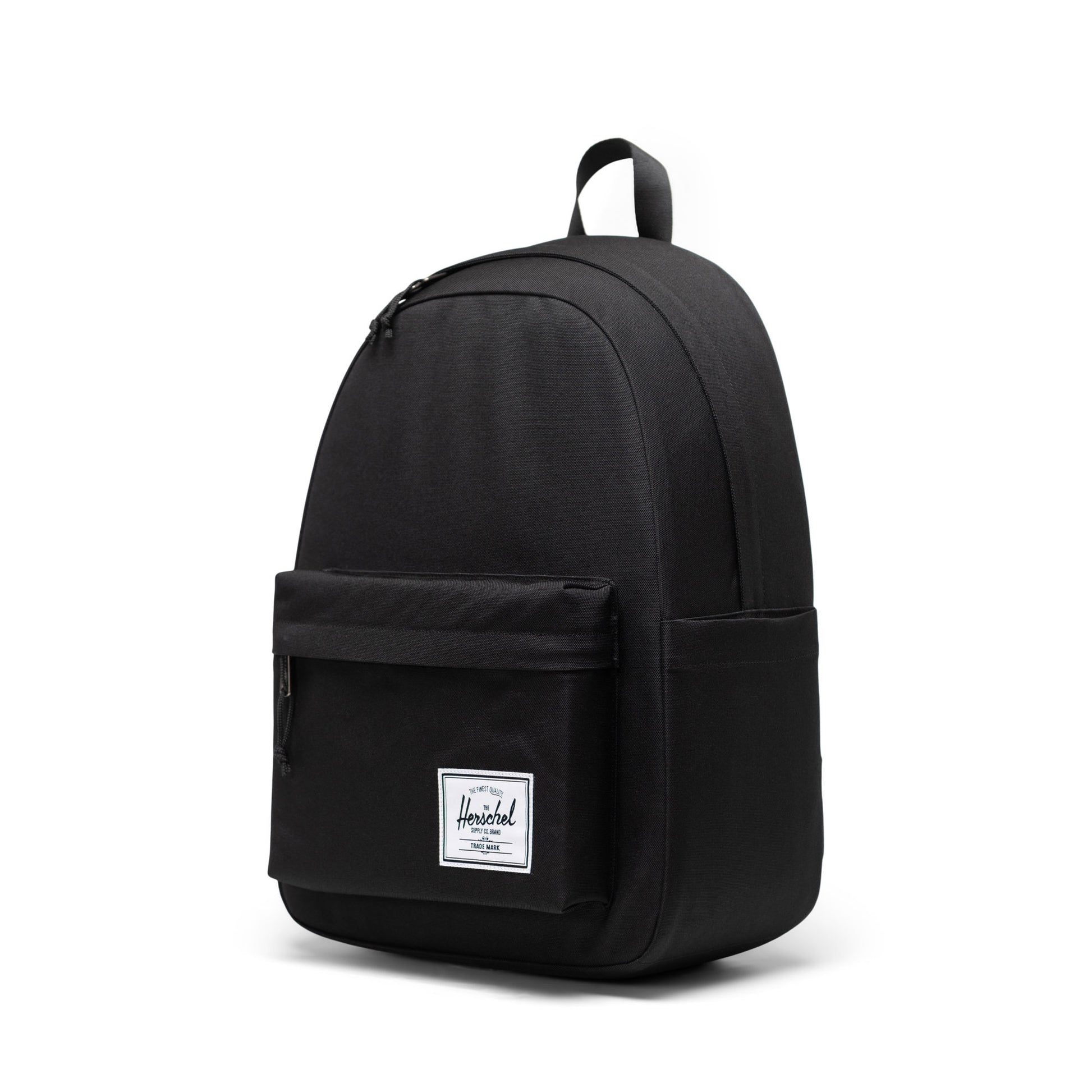 Herschel Classic™ Backpack - 26L | New