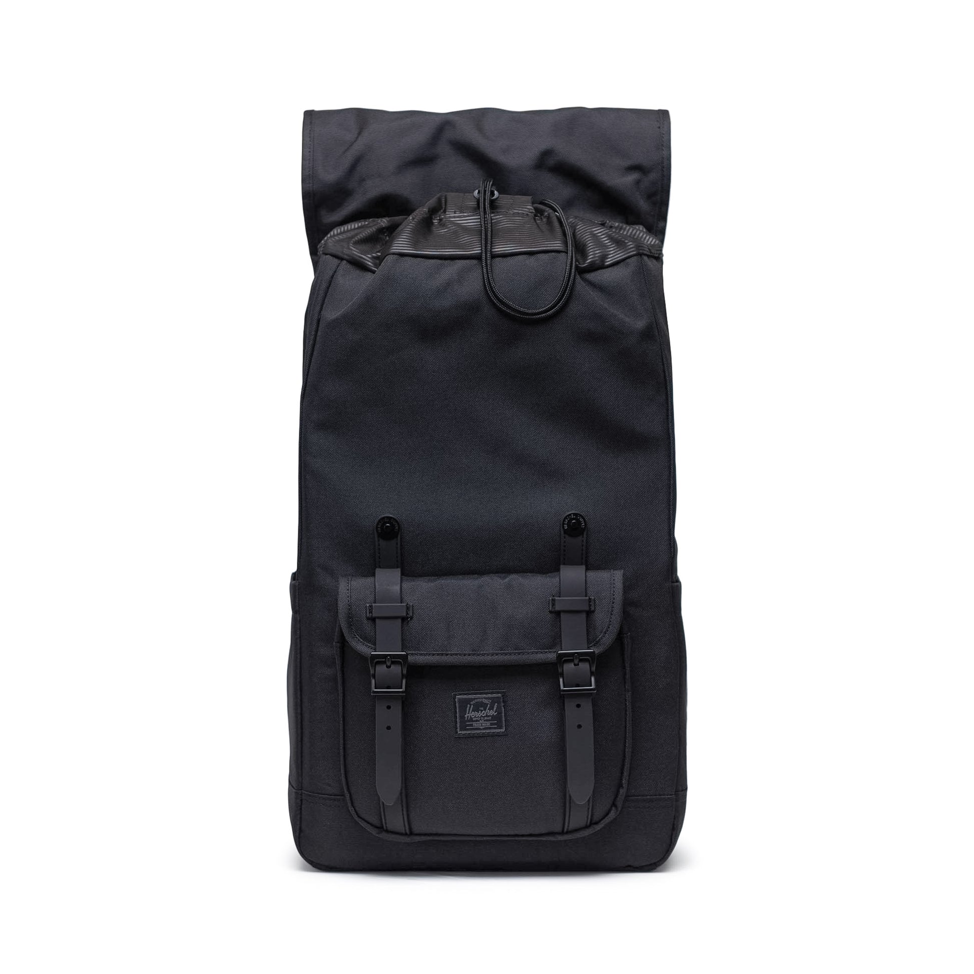 Herschel Little America™ Backpack - 30L