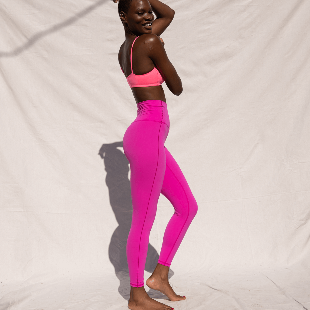 Super Moves Tight - Sale