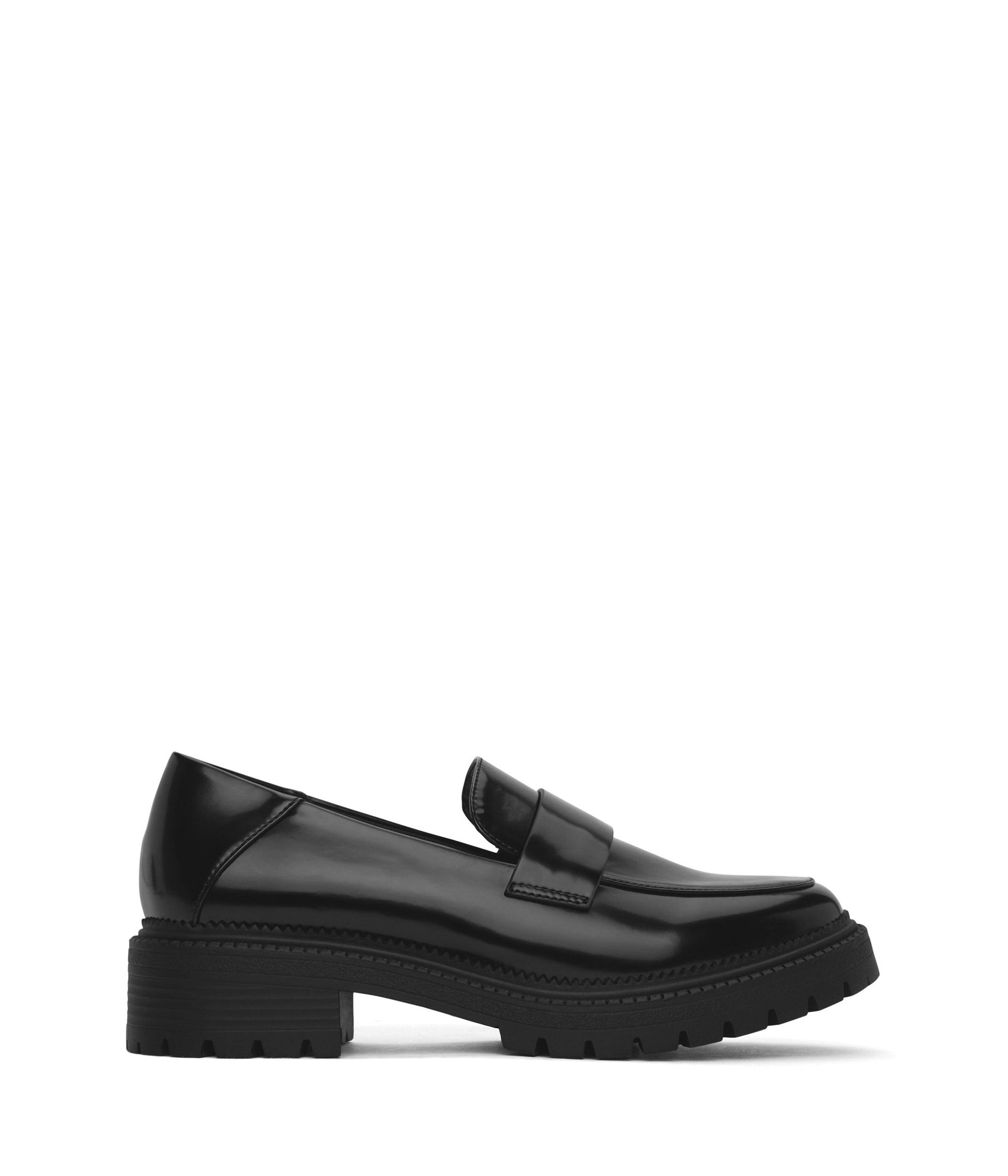 Oxford végétalien pour femmes FINIE