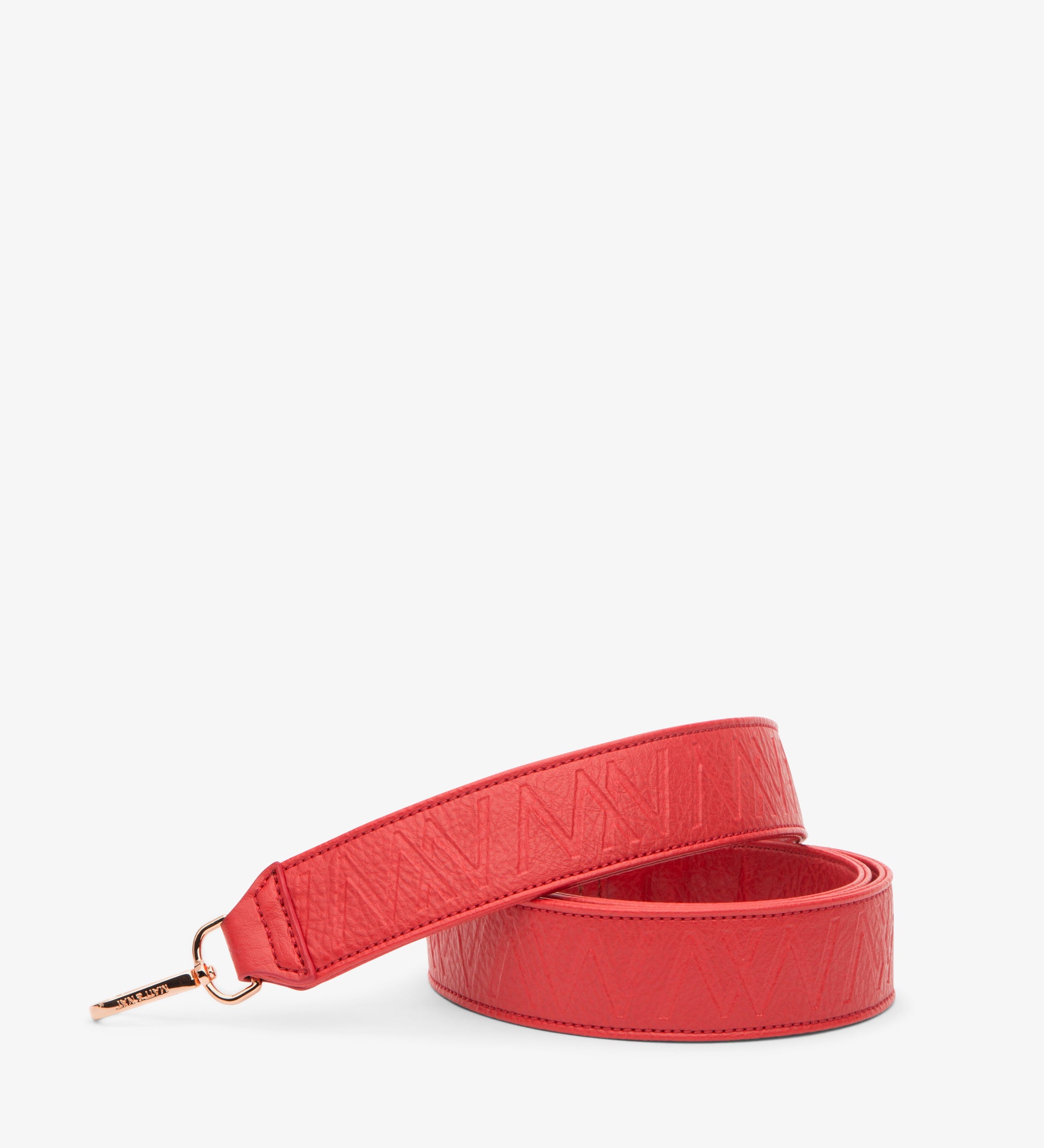Sac bandoulière vegan QUINN - Dwell