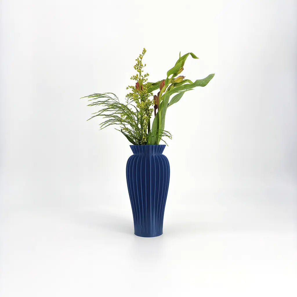 MAE Vase