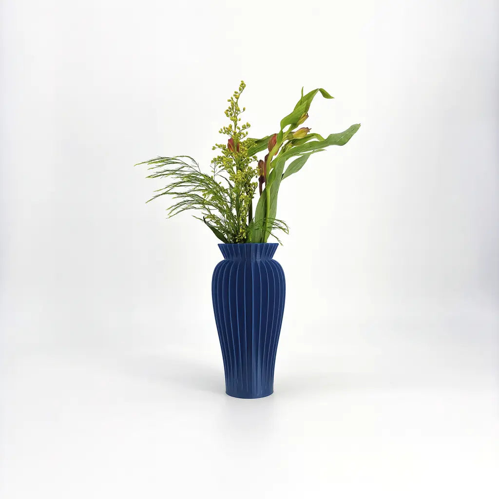 MAE Vase