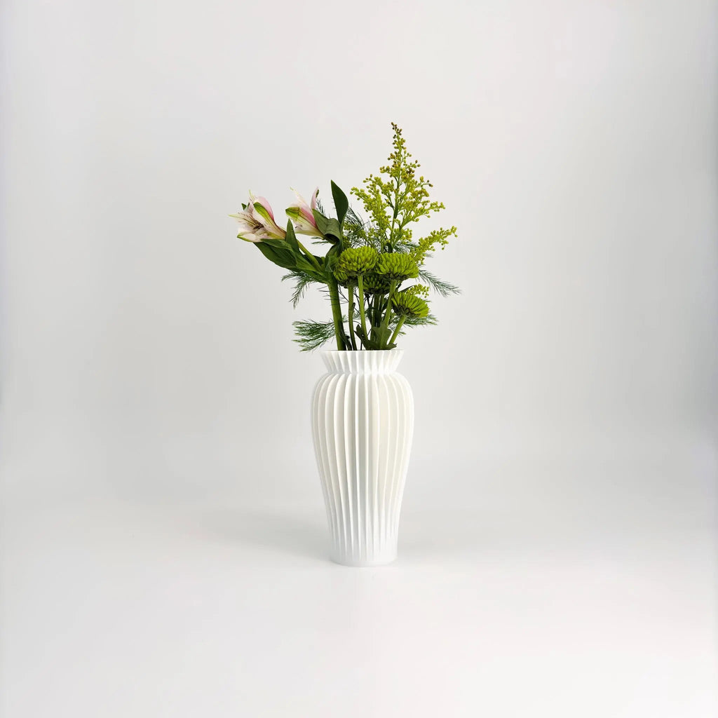 MAE Vase