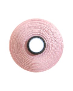 MAGNA-GLIDE DELIGHTS COTTON CANDY M Class Bobbins (10 per package)