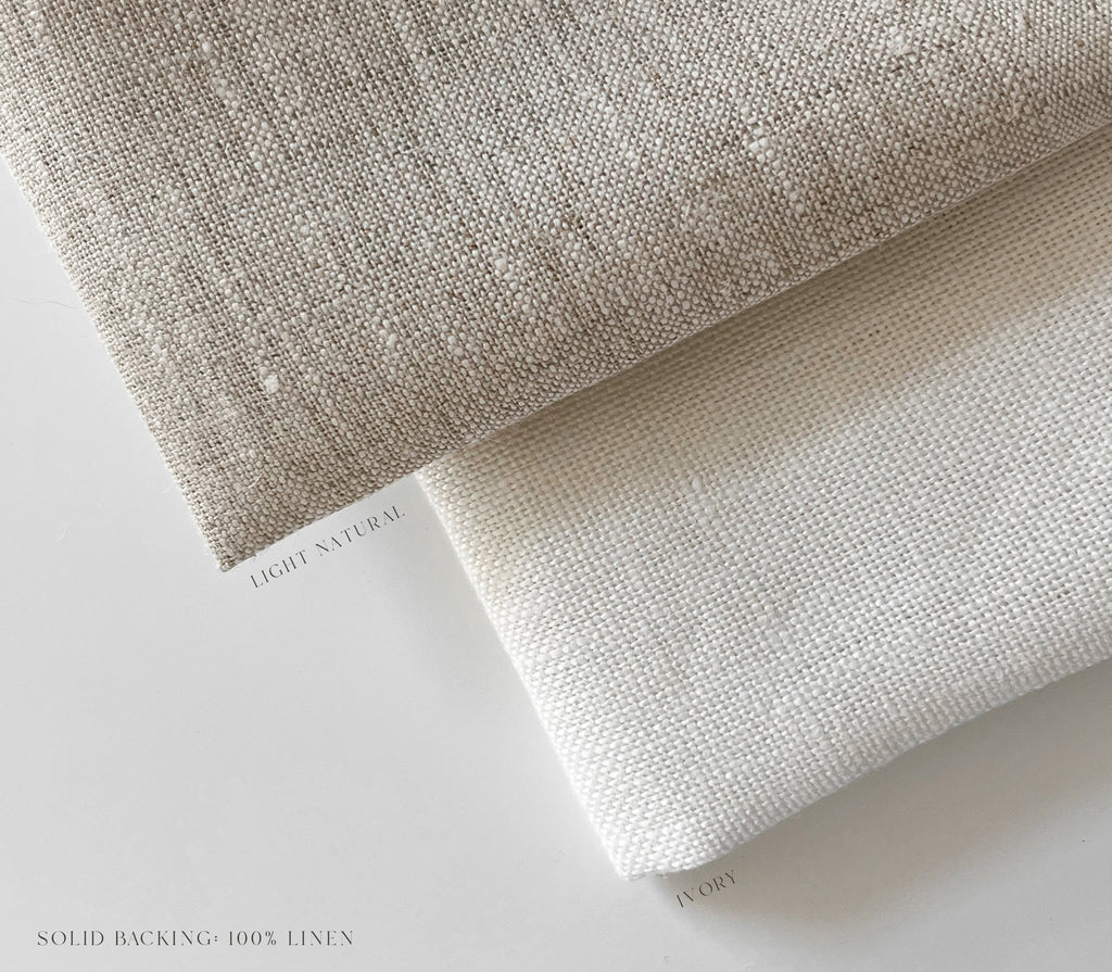 Odessa | Housse de coussin florale vintage