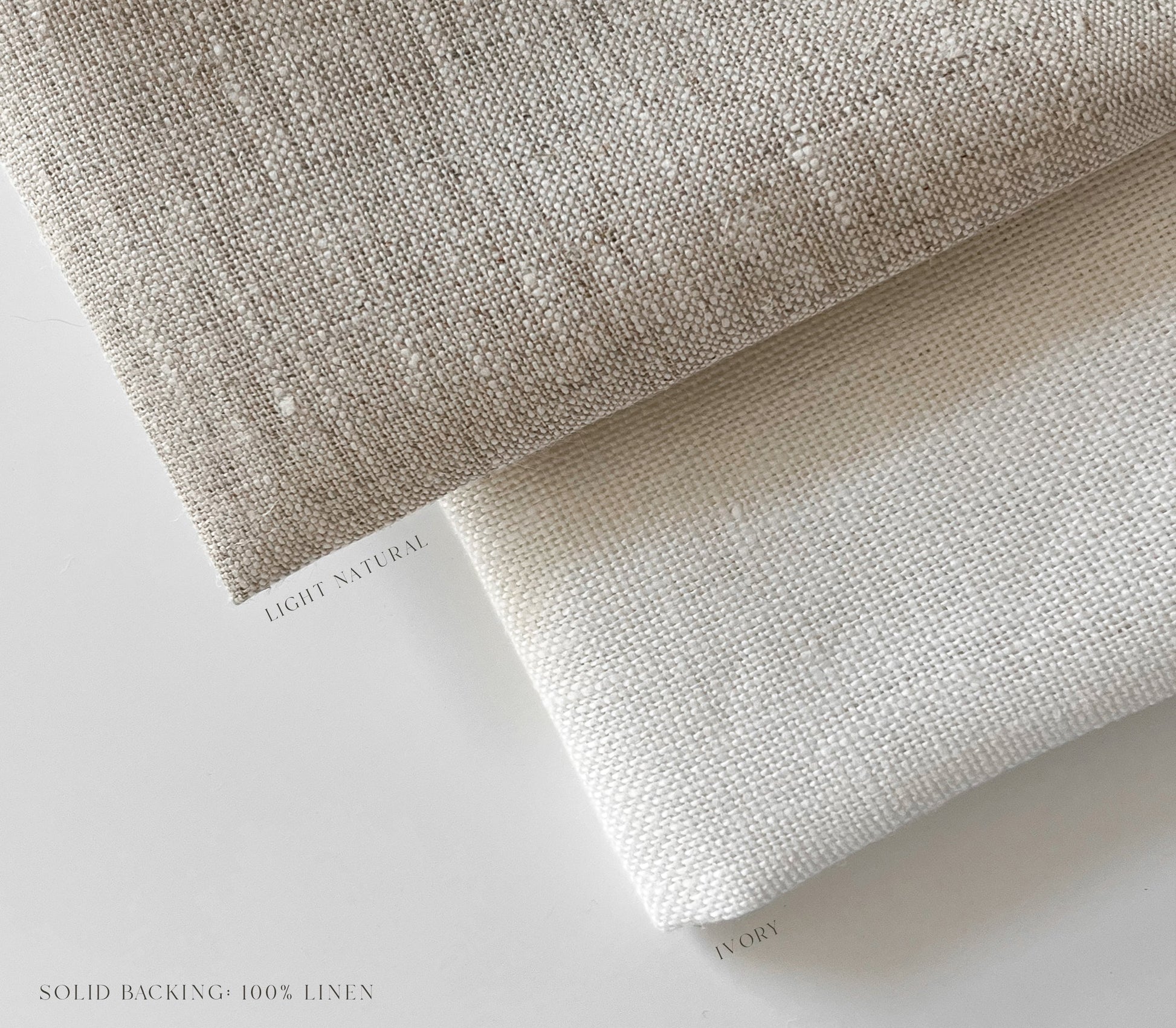 Odessa | Housse de coussin florale vintage