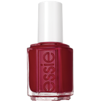 Essie Maki Me Happy
