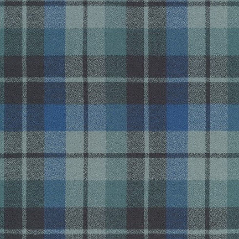 Mammoth Flannel - Shadow, 1/4 yard