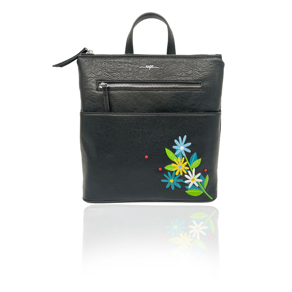 Marigold Convertible Backpack