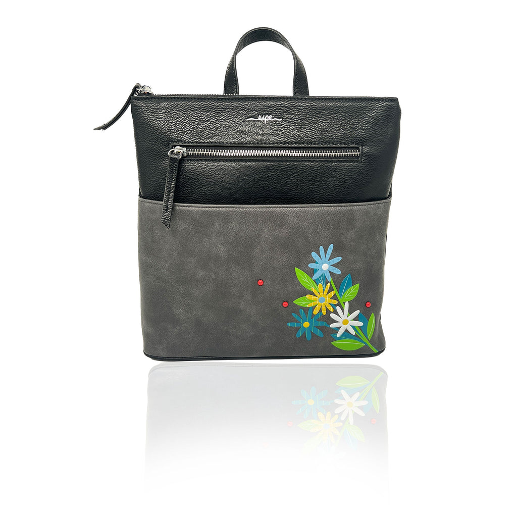 Marigold Convertible Backpack
