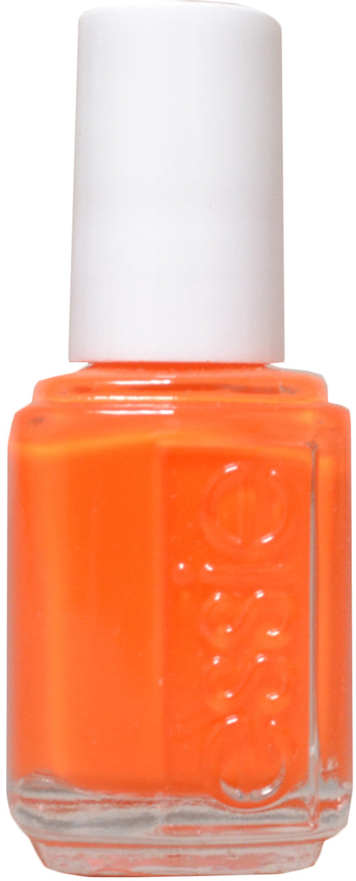 Essie Mark sur Miami Neon
