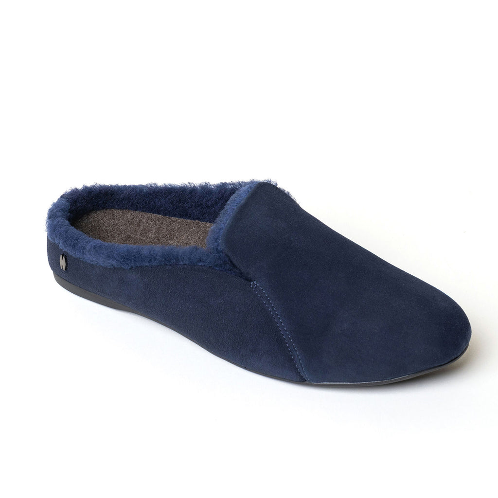 The Maya - Backless Mule