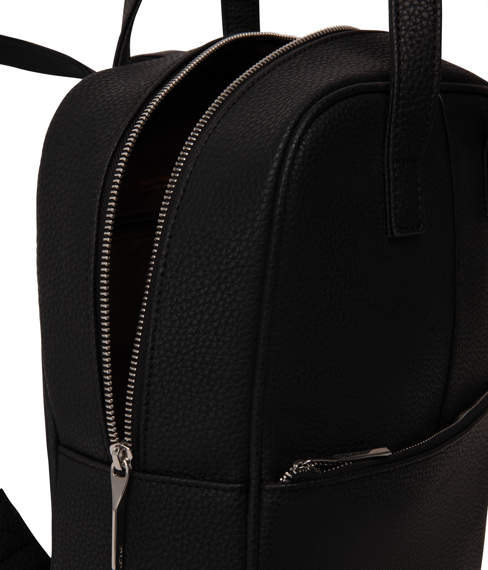 THEBE Vegan Backpack - Purity