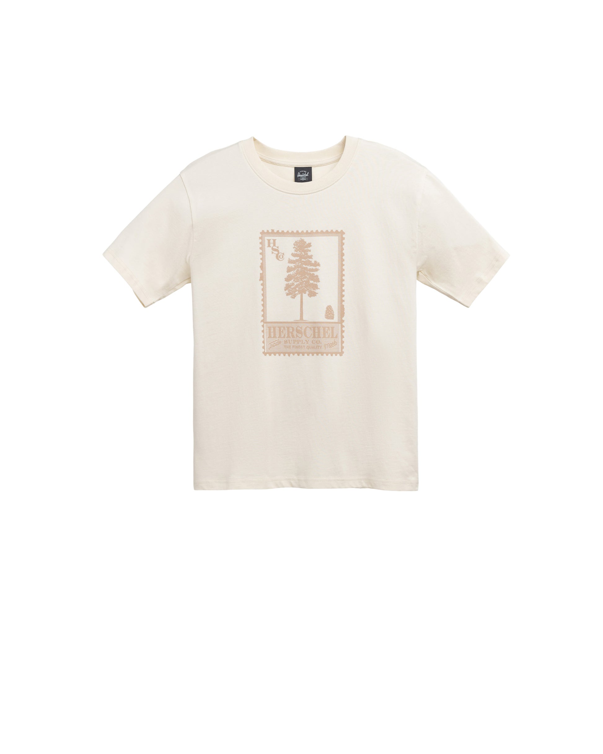 Postage Tee Women's