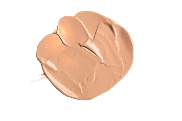 ✨ da lish Brightening Concealers - Shades Made for You