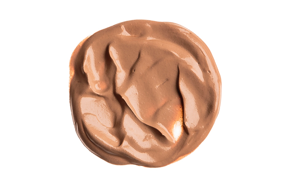 ✨ Fond de teint perfecteur de peau da lish