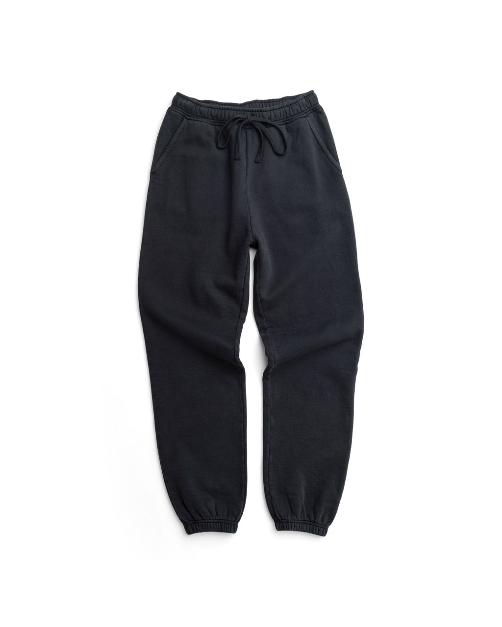 Pigment Dye Classic Sweatpant Women's