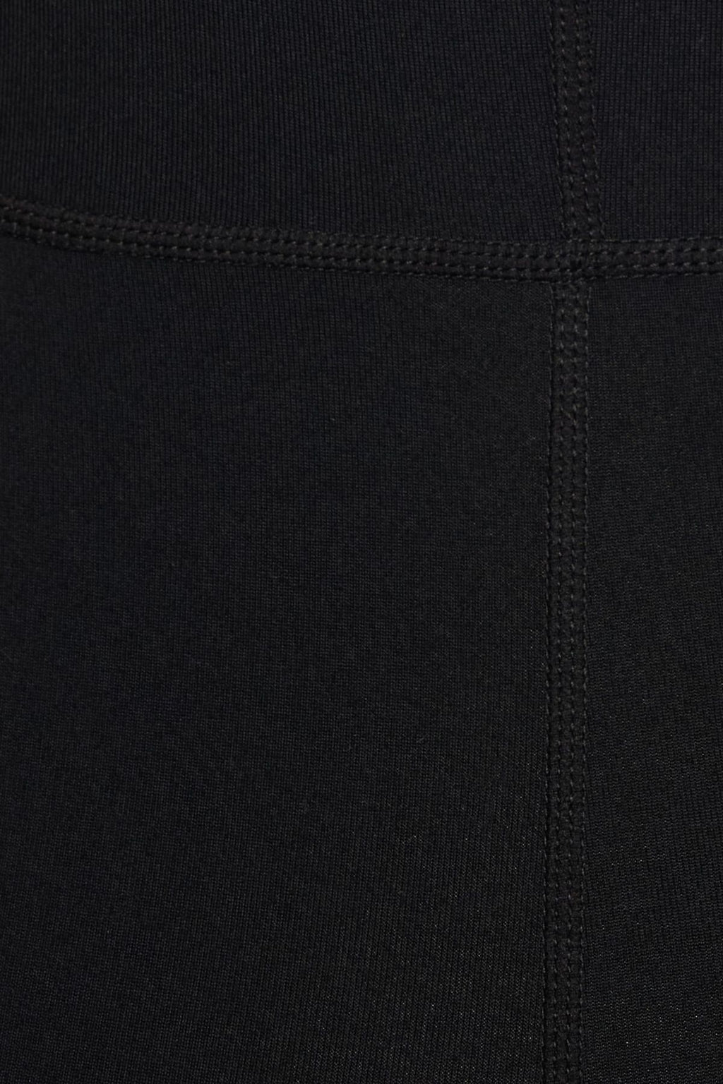 Combinaison Cami Active