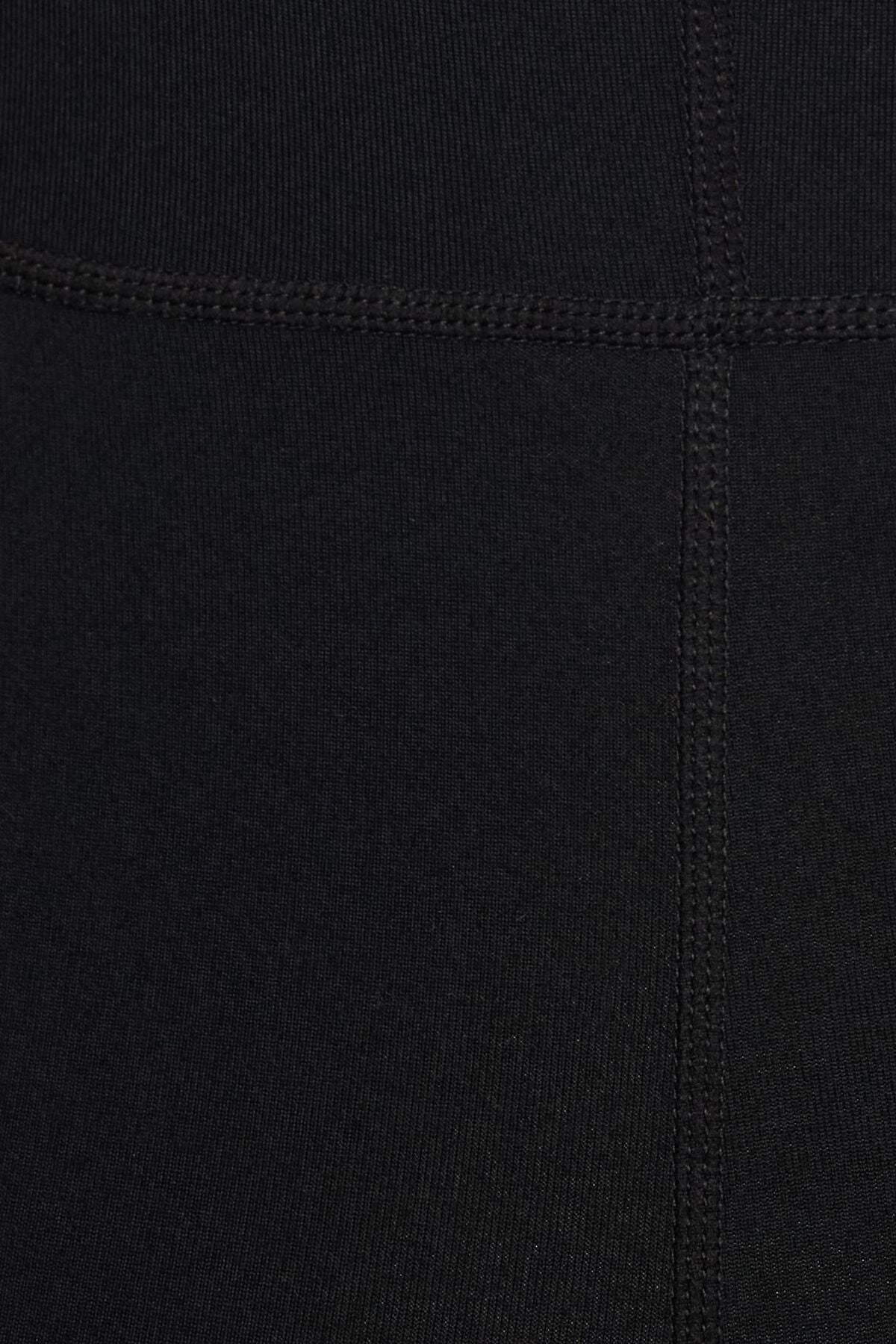 Combinaison Cami Active