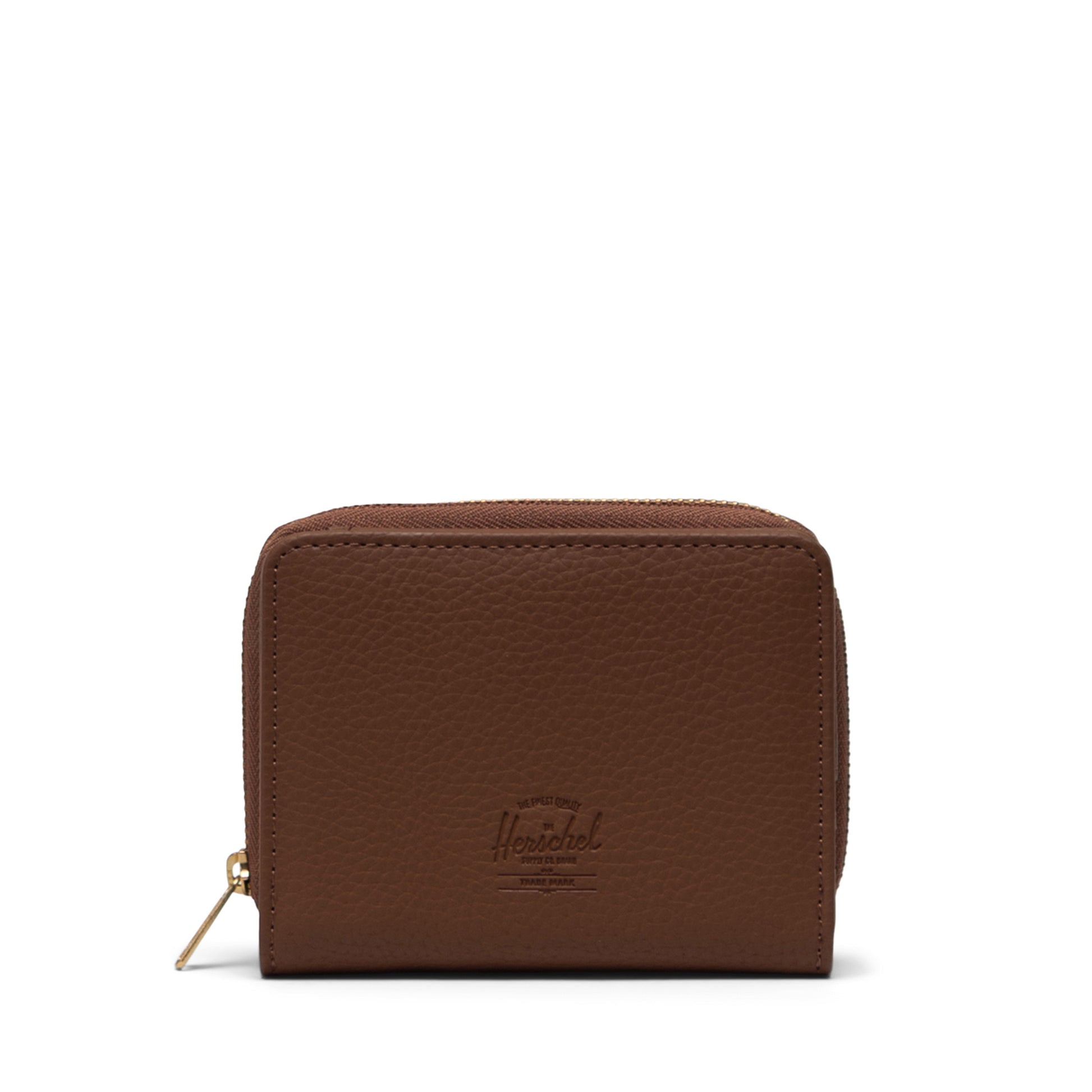 Portefeuille Georgia | Cuir végétalien