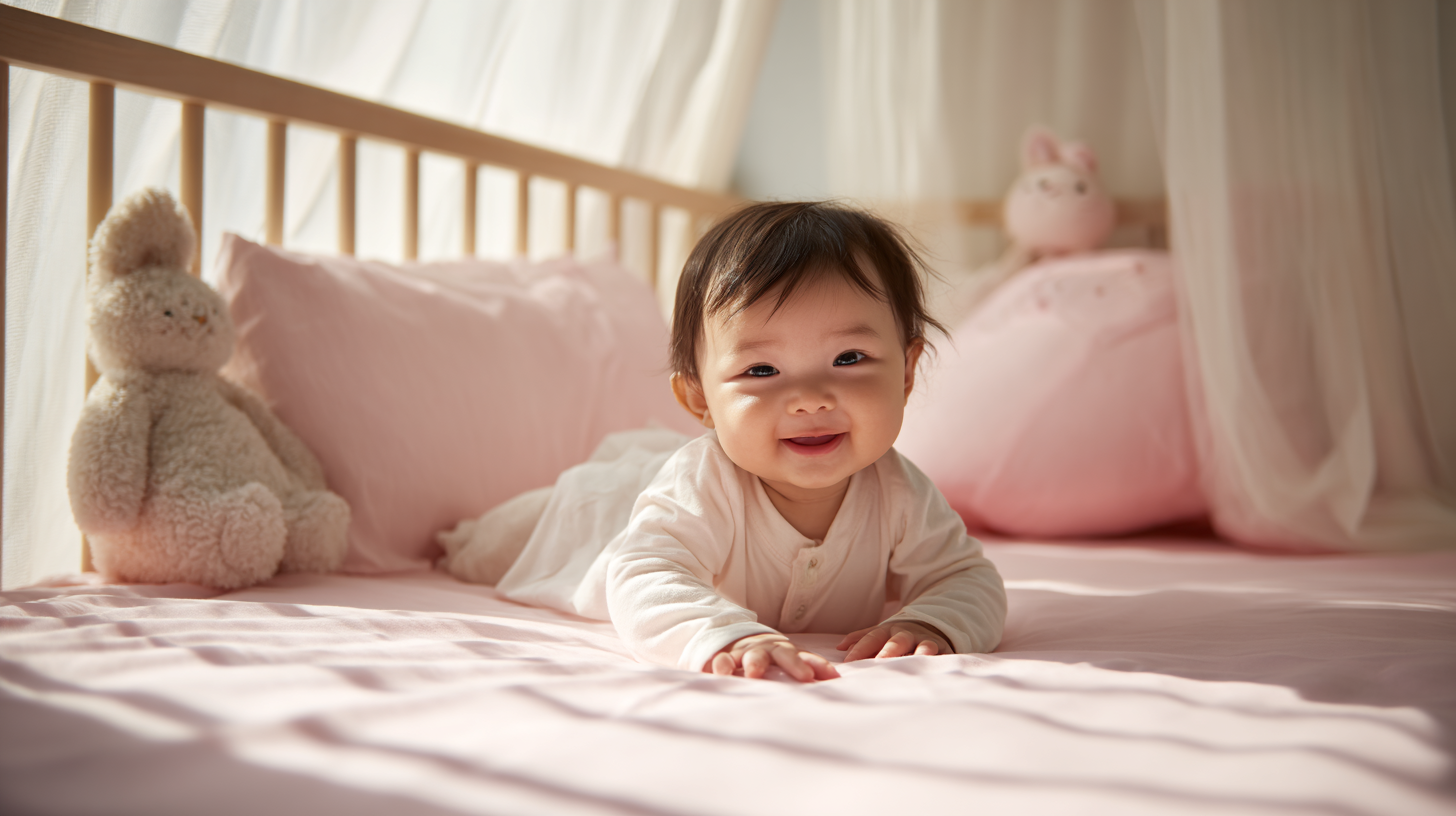 Draps-housses en soie végétalienne Tencel