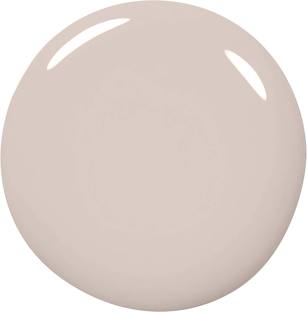 méditation de pleine conscience Essie 