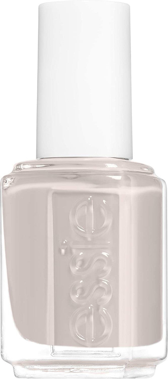 méditation de pleine conscience Essie 
