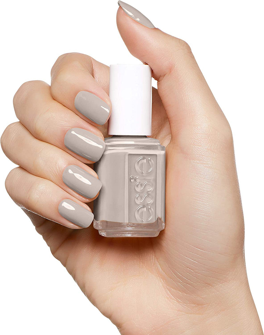 méditation de pleine conscience Essie 