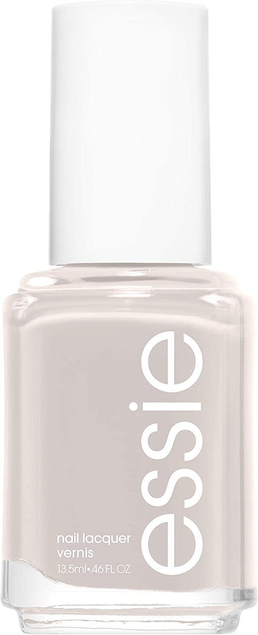 méditation de pleine conscience Essie 