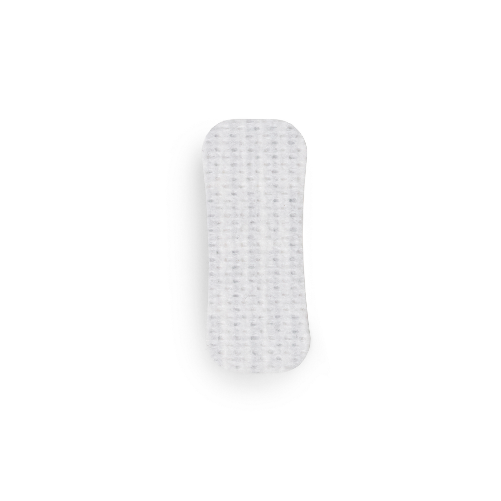 40 MINI STRIPS