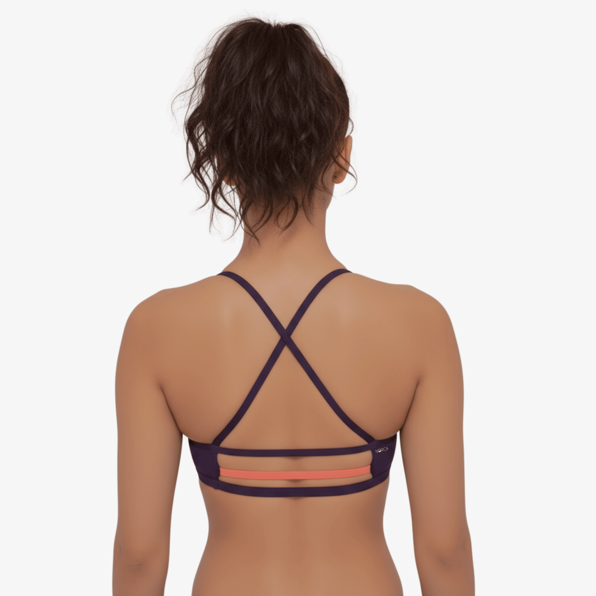 Haut de bikini Mirage Vibe de Norca