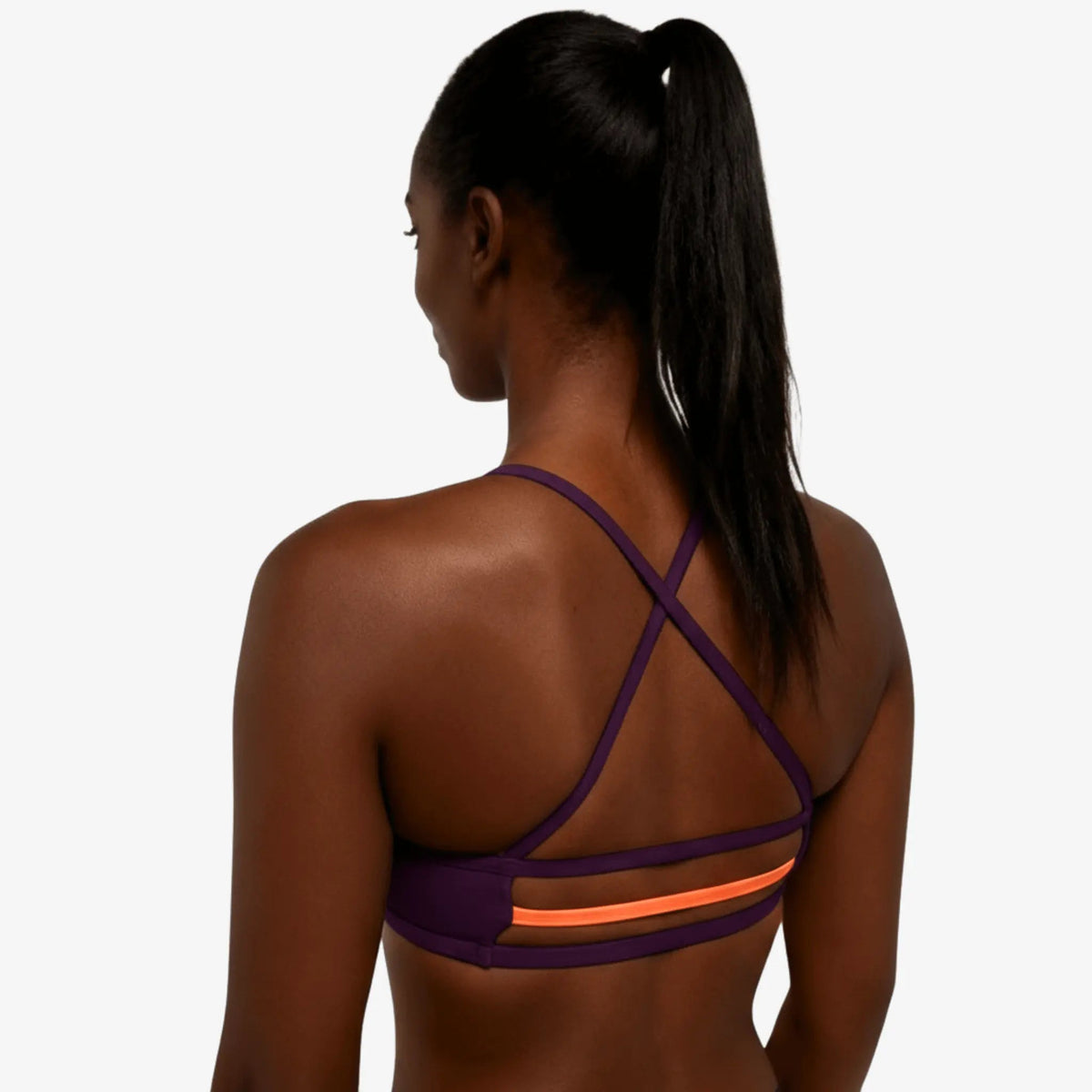 Haut de bikini Mirage Vibe de Norca