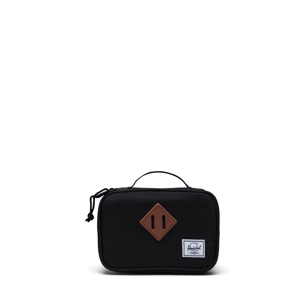 Herschel Heritage™ Pencil Case Little Herschel - 2L