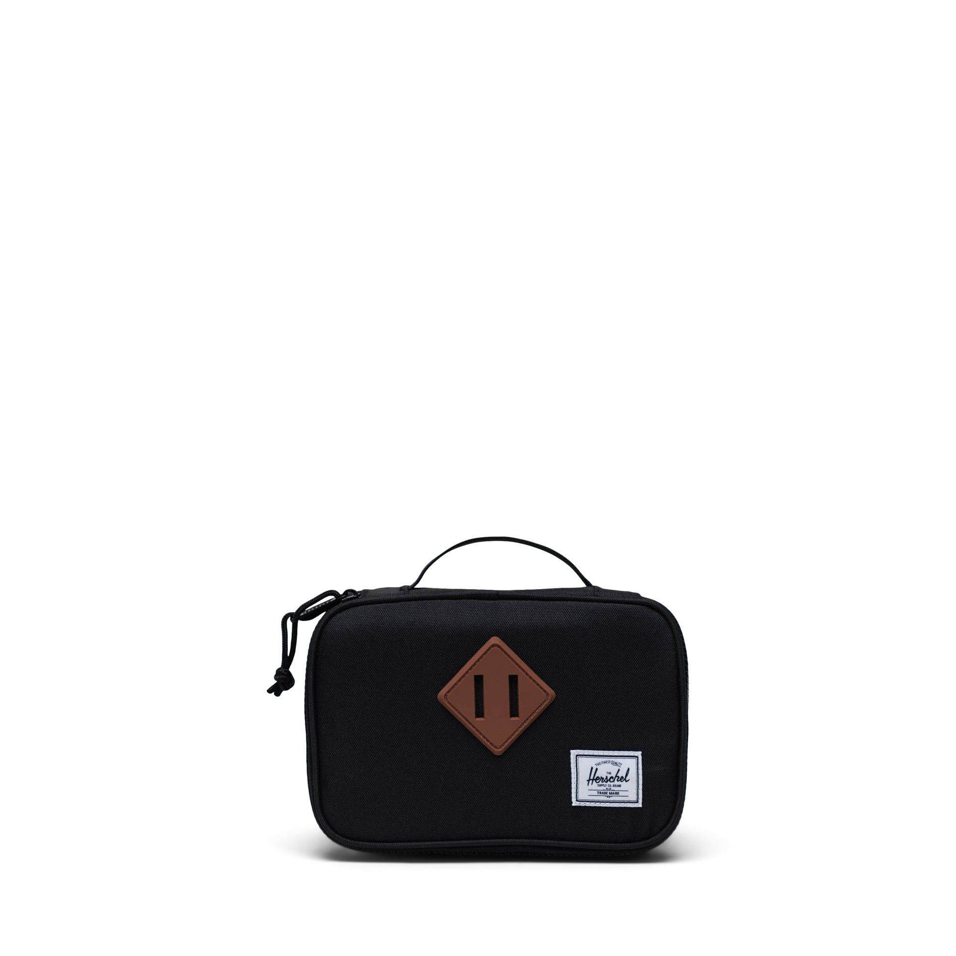 Herschel Heritage™ Pencil Case Little Herschel - 2L