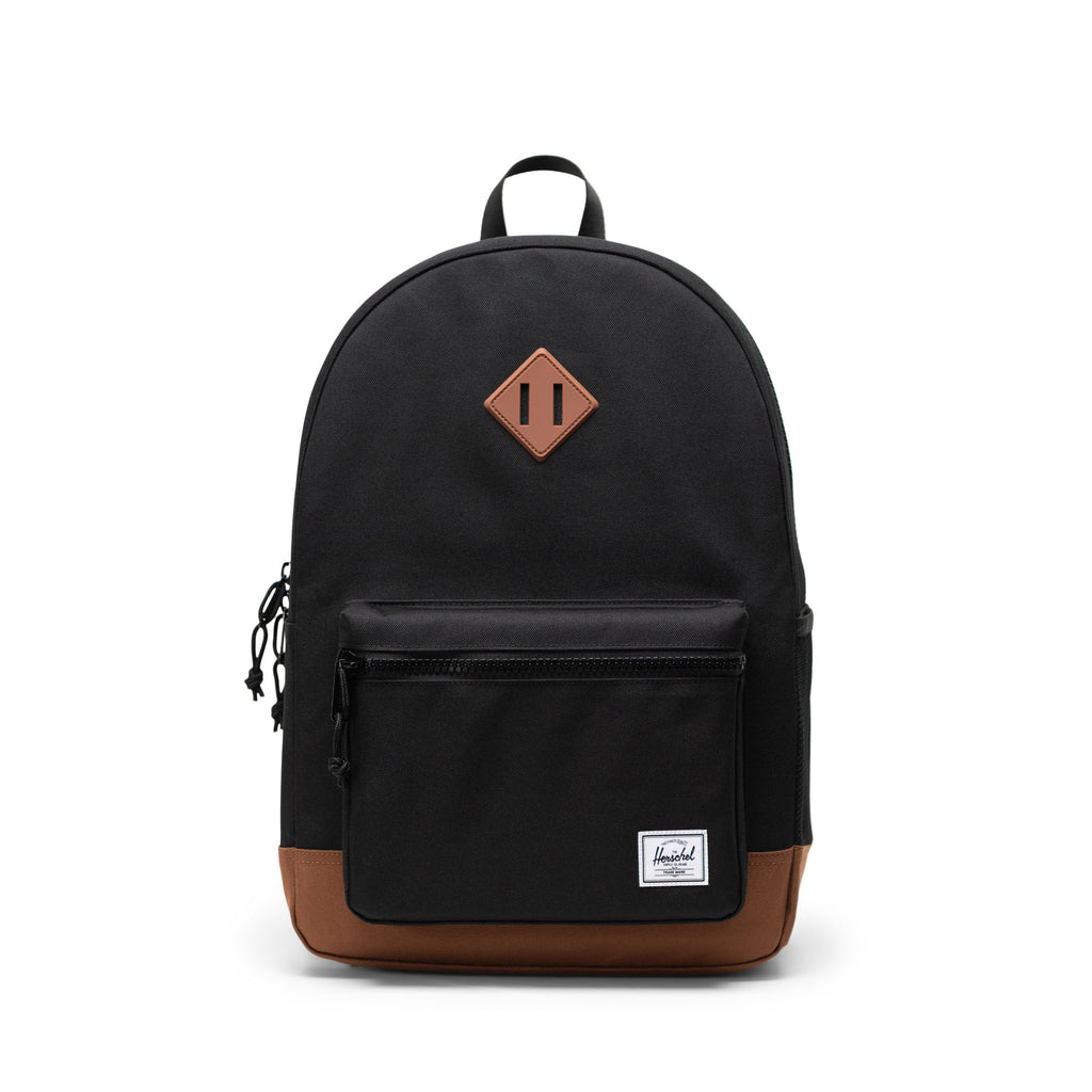 Herschel Heritage™ Backpack | Youth - 26L | New