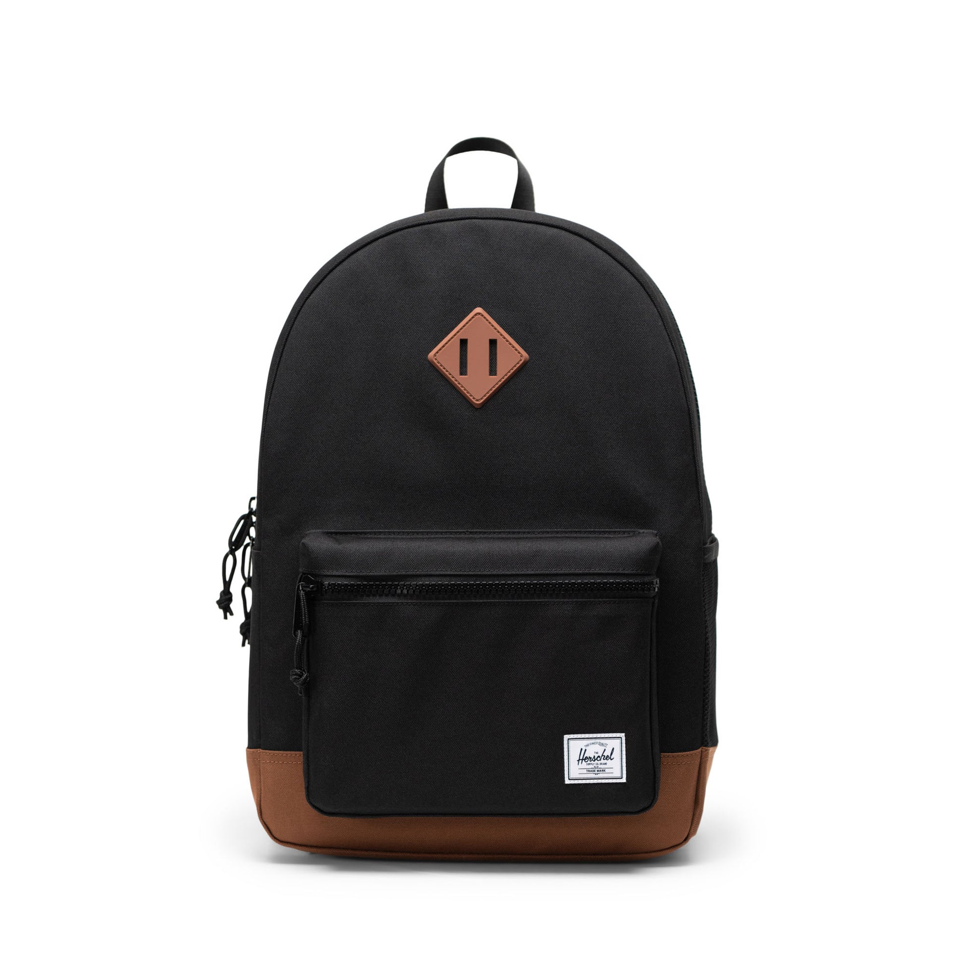 Herschel Heritage™ Backpack | Youth - 26L | New