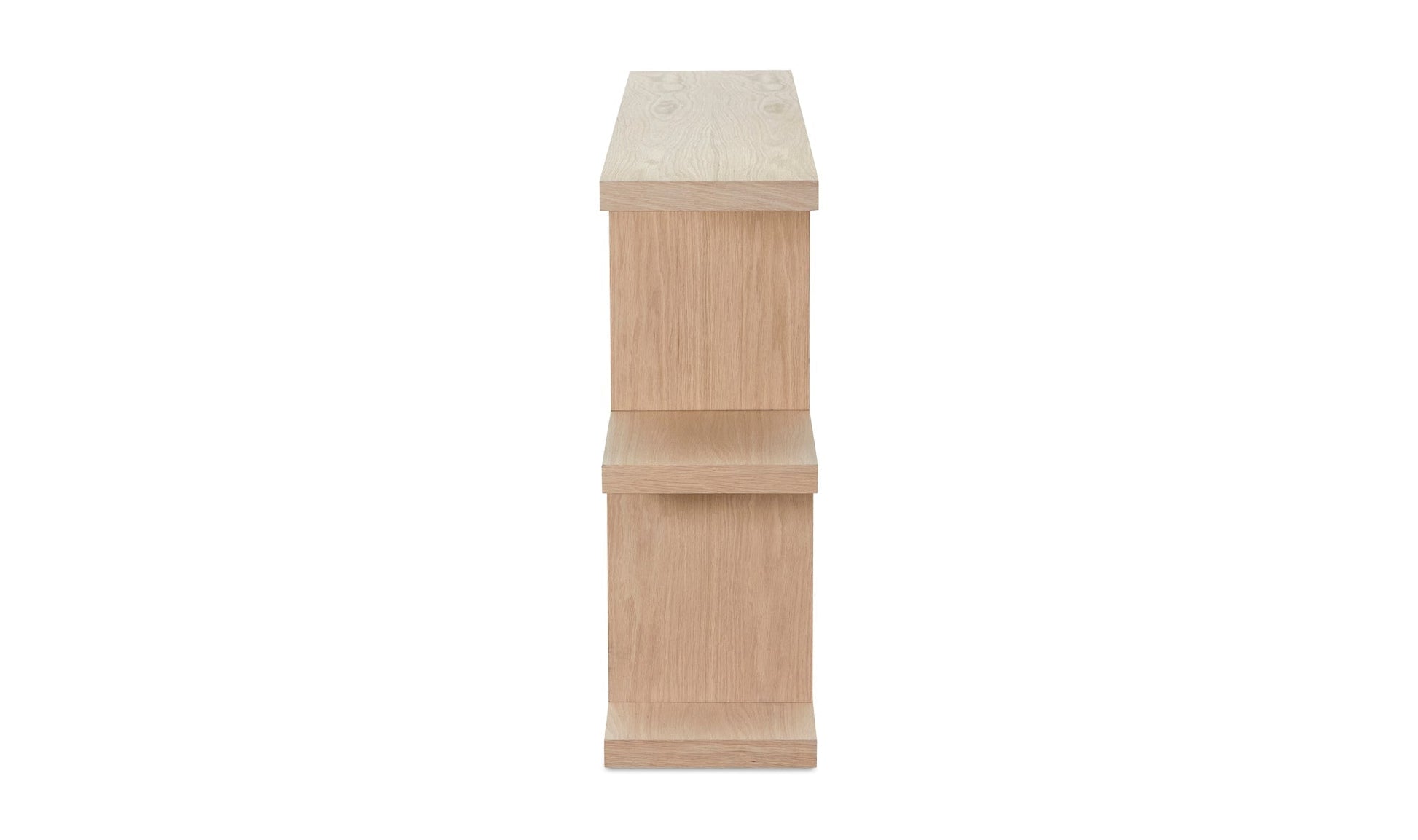 Mochi Small Shelf