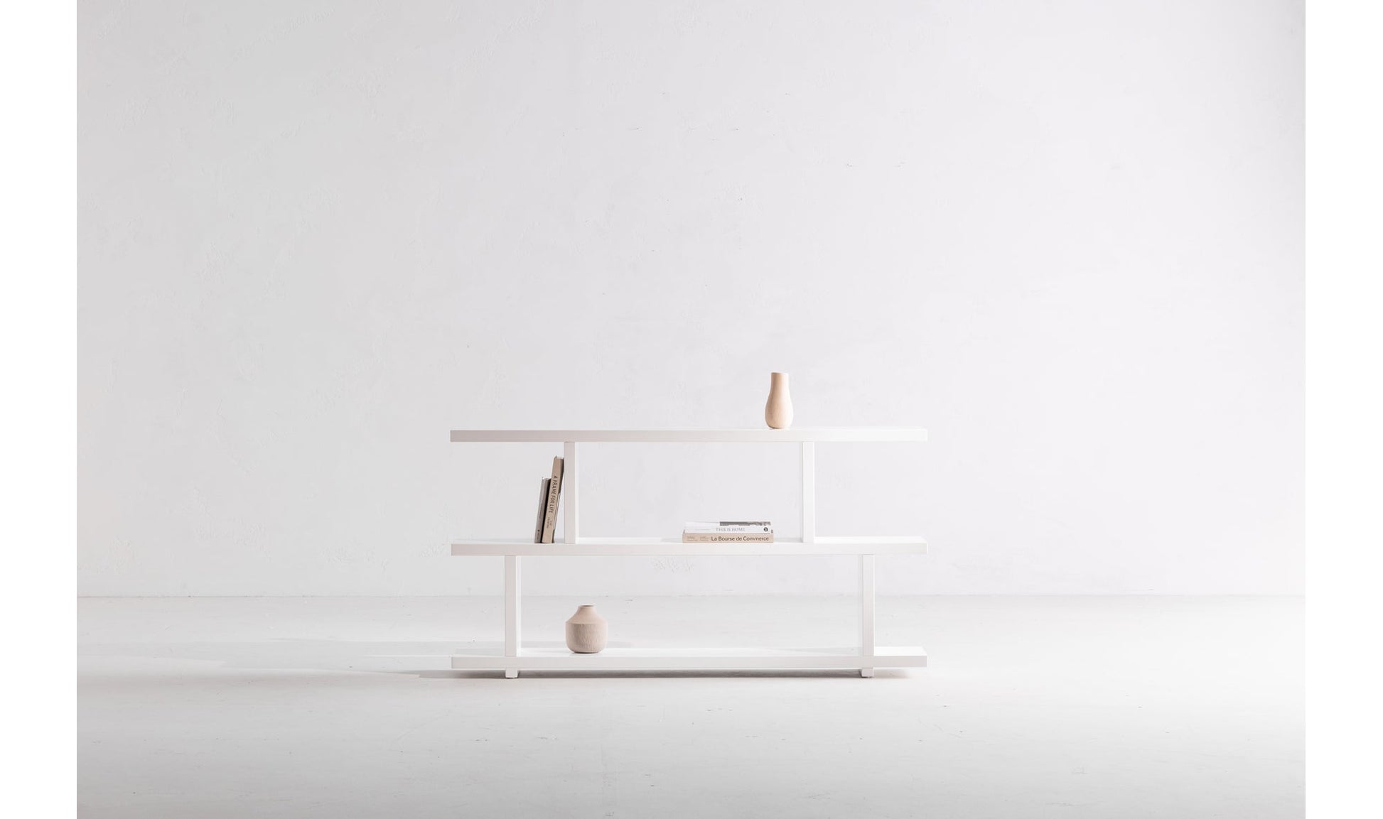 Mochi Small Shelf